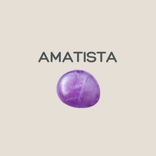 AMATISTA