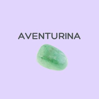 AVENTURINA