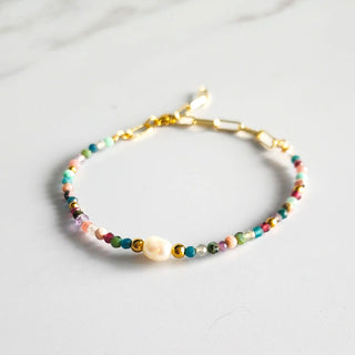 Pulsera Equilibrio